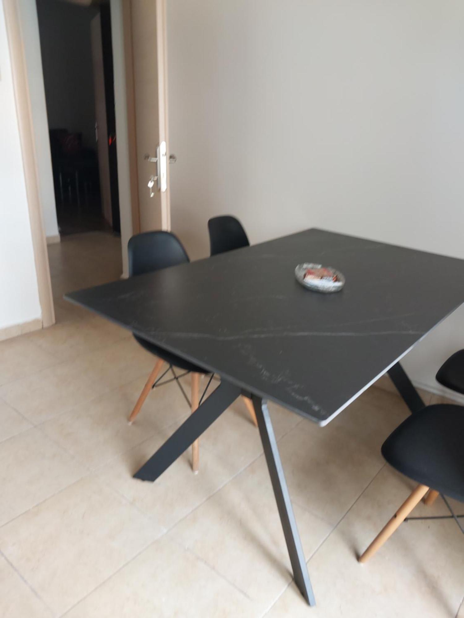 Anibo Studios & Apartments Zero Point 75 Saloniki Zewnętrze zdjęcie
