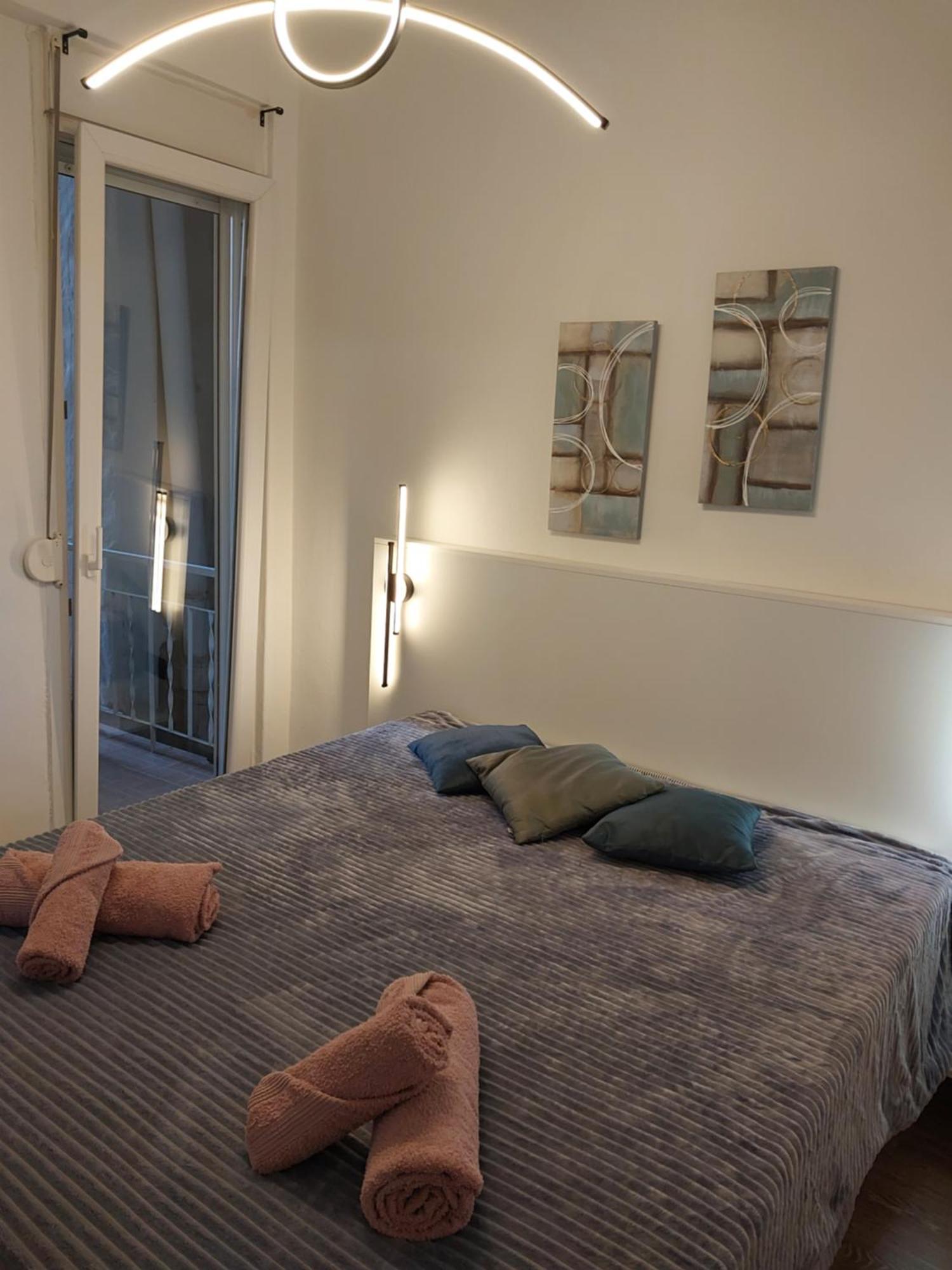 Anibo Studios & Apartments Zero Point 75 Saloniki Zewnętrze zdjęcie